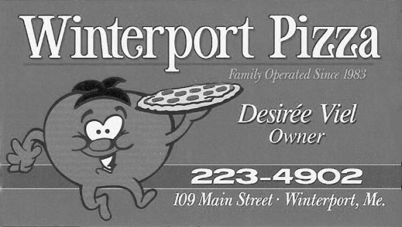 Winterport Pizza.jpg